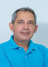 WILSON SILVA DE LIMA