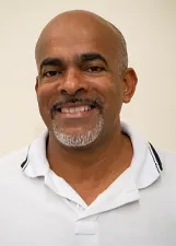 AILTON OLIVEIRA DE SOUZA