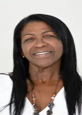 MARLI GABRIEL RODRIGUES PRAZERES