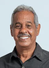 JACIR ABREU DE ARAUJO