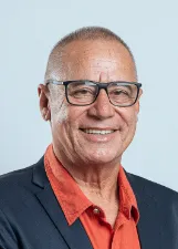 EDVALDO ALVES DA COSTA FILHO