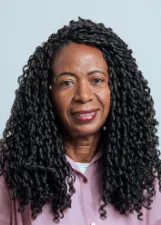 ZENILDA DE FATIMA DA SILVA