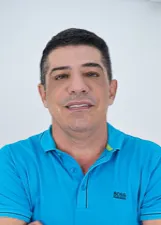 MARCELO FERNANDES LOUREIRO