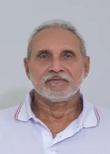 LUDENCIL DA SILVA ROSA FILHO