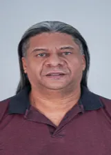 DIRLEI FRANCISCO PINHEIRO