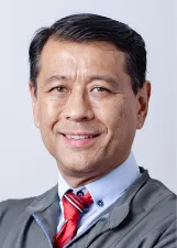 LUIZ PAULO NAKANDAKARE DE OLIVEIRA