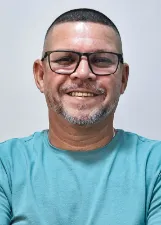 GILSON TEIXEIRA DE BRITO