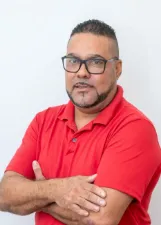 ALEXANDER DEVITA DA TRINDADE