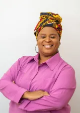 MARILENE DOS SANTOS TEIXEIRA