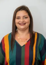 ALESSANDRA REGINA OLIVEIRA SOBRAL