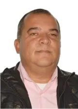 THIAGO INES DE PAULA