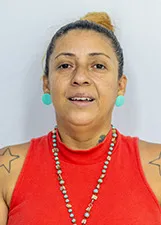 VANESSA SILVA RIBEIRO DE AVELLAR