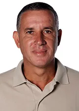 JAQUES DOUGLAS ROCHA DE SOUZA