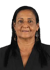 TÂNIA REGINA FIRMIANO GOMES