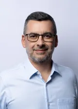 JOSÉ ALEXANDRE ALMEIDA DA SILVA