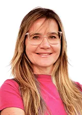 GISELLE VITAL GOBBI DA GAMA CRUZ