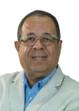 REGINALDO ANTONIO DE MORAES