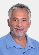 WALDEMIR CAETANO VELOSO