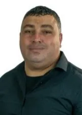 EVANDRO BENTO MIGUEL