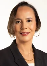 GRAZIELLA EDUARDO DE ASSIS