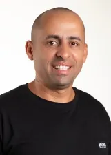 EVERTON CARVALHO MUNIZ