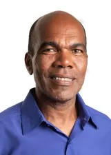 ADELSON COELHO LOPES