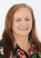 ELIELZA FRANCO KLEN