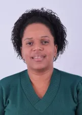 GLAUCIA GERMANO PEREIRA