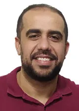 SEBASTIÃO DE ALMEIDA E SILVA NETO