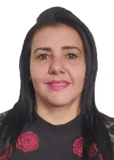 ADRIANA DE BRAGA RIBEIRO