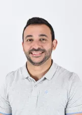 GUILHERME SOARES DE OLIVEIRA