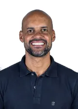 ADILSON GONÇALVES MIGUEL  JUNIOR