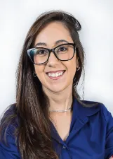 LARA CARVALHO DE OLIVEIRA