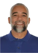 LEONARDO ROMERO DE MEDEIROS