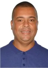 EDUARDO RODRIGUES DOS REIS