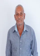 MARIVALDO MARIANO RIBEIRO