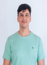 RUDSON DIAS MEDEIROS