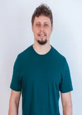 MARCEL DE SOUZA TAVARES