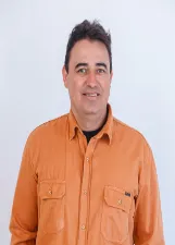 ARQUIMEDES DA SILVA GONÇALVES