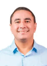 ANGÊLO RAPHAEL ARANTES NUNES