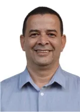 JOSE FERNANDO CHEFFER