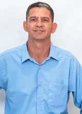 GERALDO COSTA GOMIDES
