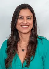 MONICA CORREA DE MIRANDA