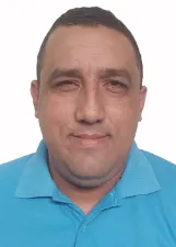 LUIZ CARLOS RIBEIRO JÚNIOR