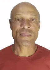 AMARALDO DE BARROS SOUZA