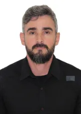 ELTON MAGNUM DO CARMO ROCHA