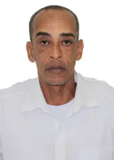 PAULO FERNANDO DE SOUZA