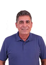 EDIVAN DA SILVA RANGEL