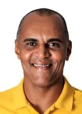 JEFERSON MENDES GONÇALVES