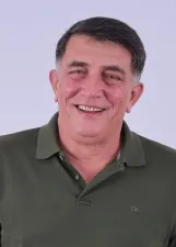 ANÍSIO COELHO COSTA